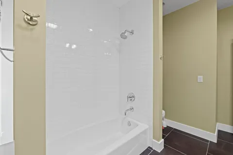 $6,495 | 2609 Oak Haven Drive, Austin, TX 78704