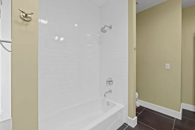 $6,495 | 2609 Oak Haven Drive, Austin, TX 78704