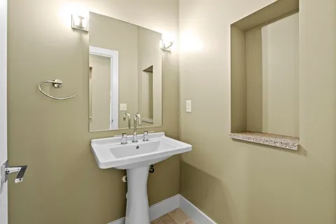 $6,495 | 2609 Oak Haven Drive, Austin, TX 78704