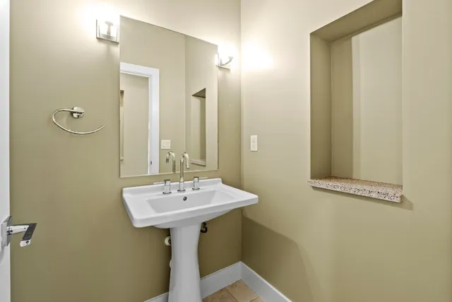 $6,495 | 2609 Oak Haven Drive, Austin, TX 78704