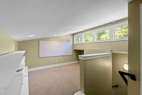 $6,495 | 2609 Oak Haven Drive, Austin, TX 78704