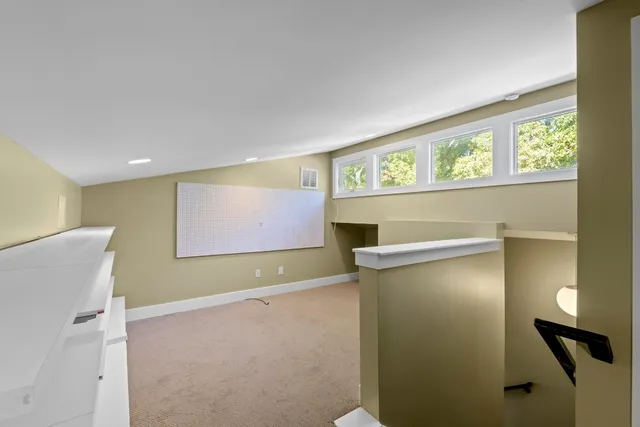 $6,495 | 2609 Oak Haven Drive, Austin, TX 78704