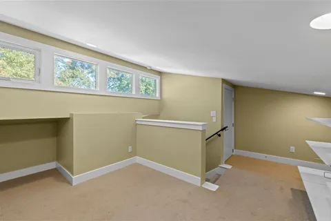 $6,495 | 2609 Oak Haven Drive, Austin, TX 78704