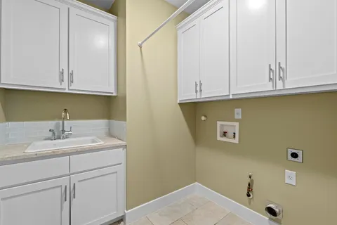 $6,495 | 2609 Oak Haven Drive, Austin, TX 78704