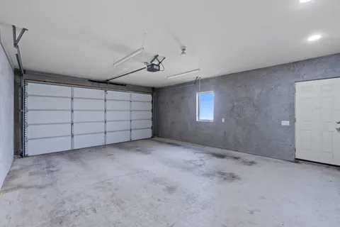 $6,495 | 2609 Oak Haven Drive, Austin, TX 78704