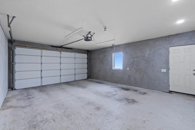 $6,495 | 2609 Oak Haven Drive, Austin, TX 78704