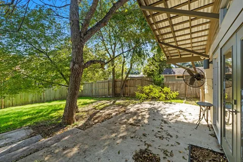 $6,495 | 2609 Oak Haven Drive, Austin, TX 78704