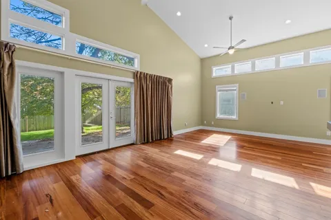 $6,495 | 2609 Oak Haven Drive, Austin, TX 78704