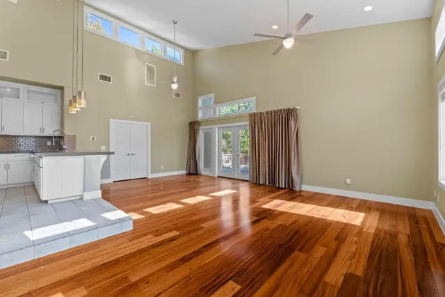 $6,495 | 2609 Oak Haven Drive, Austin, TX 78704