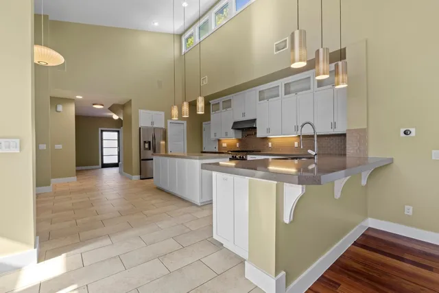 $6,495 | 2609 Oak Haven Drive, Austin, TX 78704