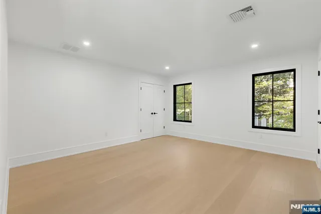 $2,995,000 | 36 Hampshire Hill Road, Upper Saddle River, NJ 07458