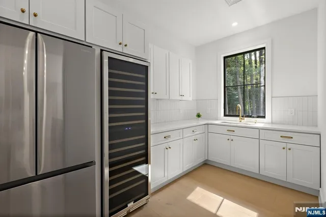 $2,995,000 | 36 Hampshire Hill Road, Upper Saddle River, NJ 07458