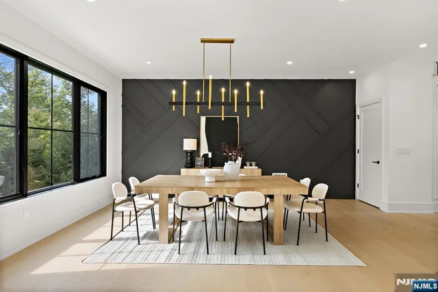 $2,995,000 | 36 Hampshire Hill Road, Upper Saddle River, NJ 07458