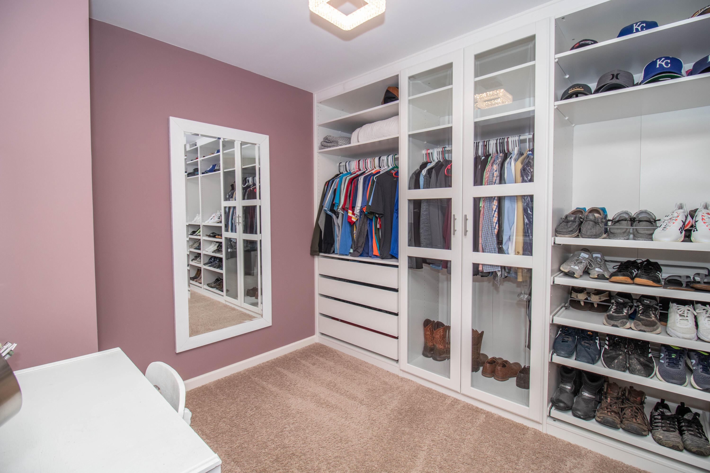 6078 Rye Field Road Aiken, SC 29801 - Photo 27 of 40 Gallery Image 27