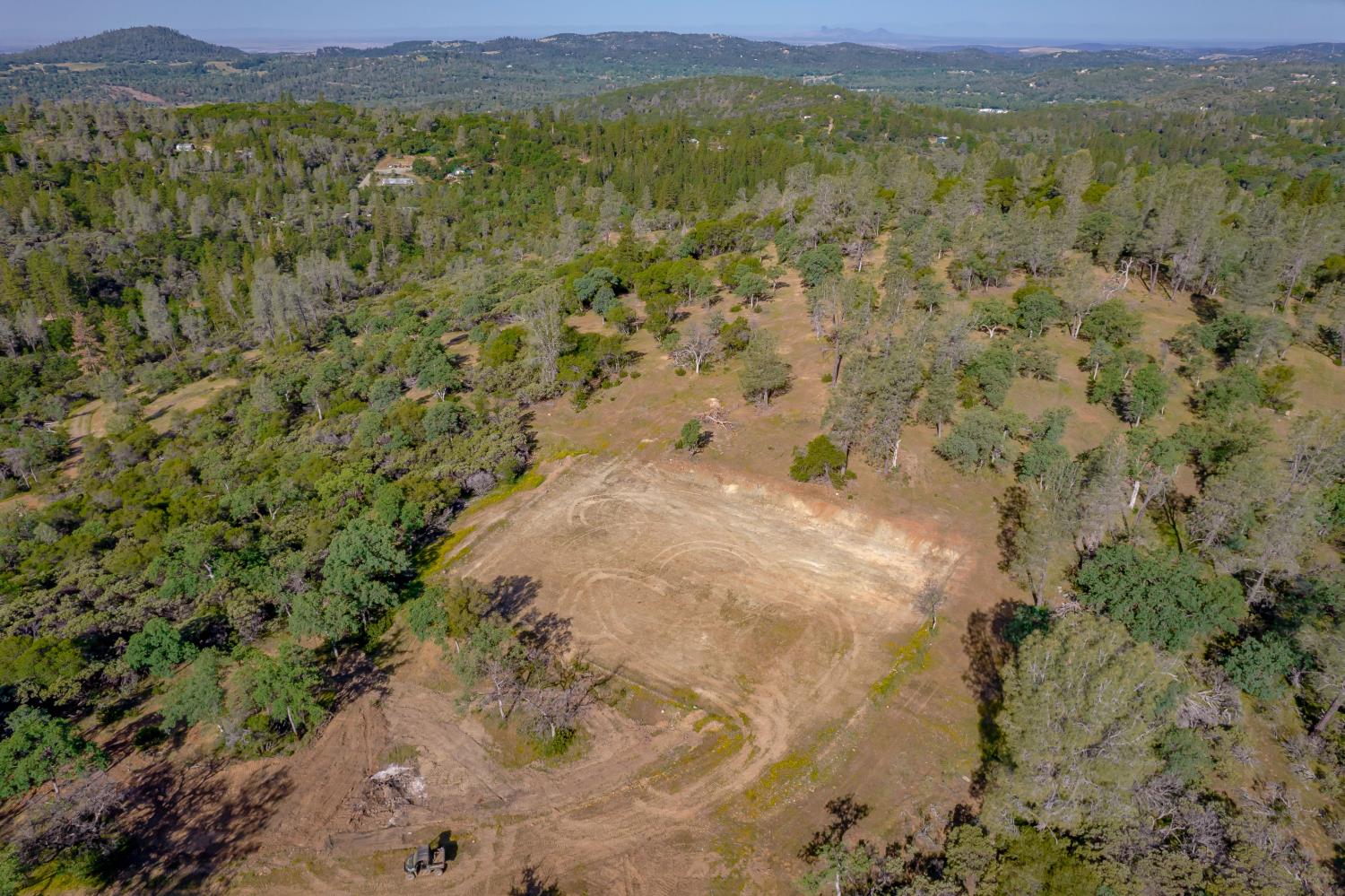 14040 Deadmans Flat Road Grass Valley, CA 95945 - Photo 13 of 15
