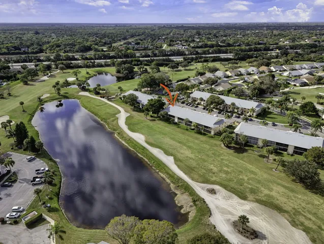 $374,900 | 2041 Keystone Drive, Unit F, Jupiter, FL 33458