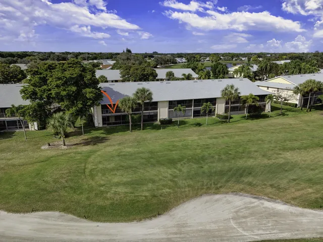 $374,900 | 2041 Keystone Drive, Unit F, Jupiter, FL 33458