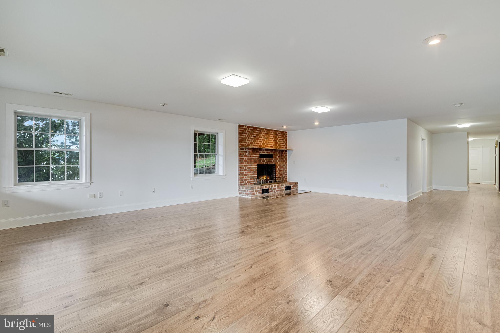 1650 Parran Road St. Leonard, MD 20685 - Photo 89 of 113 Gallery Image 89