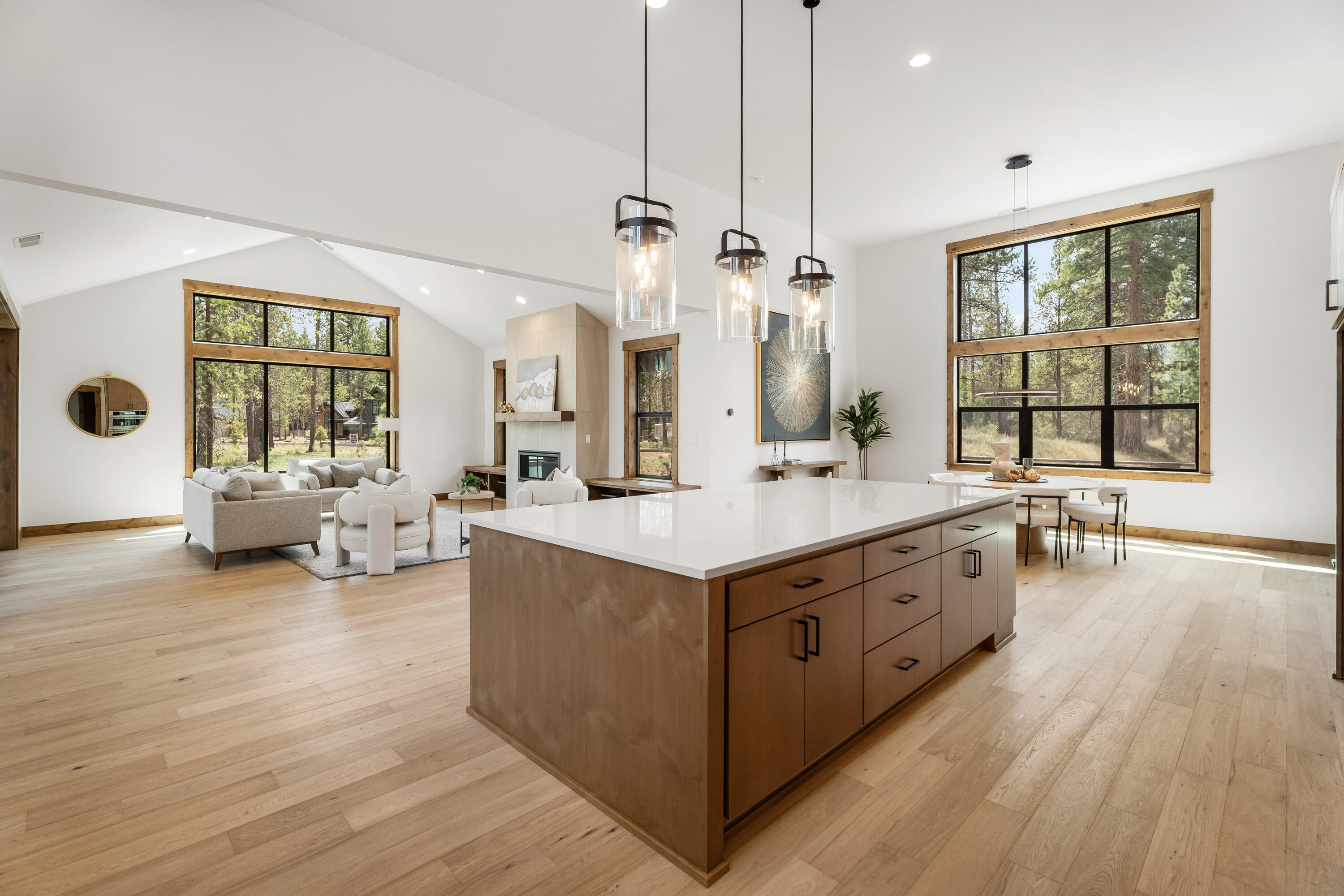 17818 Preservation Loop, Unit 492 Bend, OR 97707 - Photo 8 of 35
