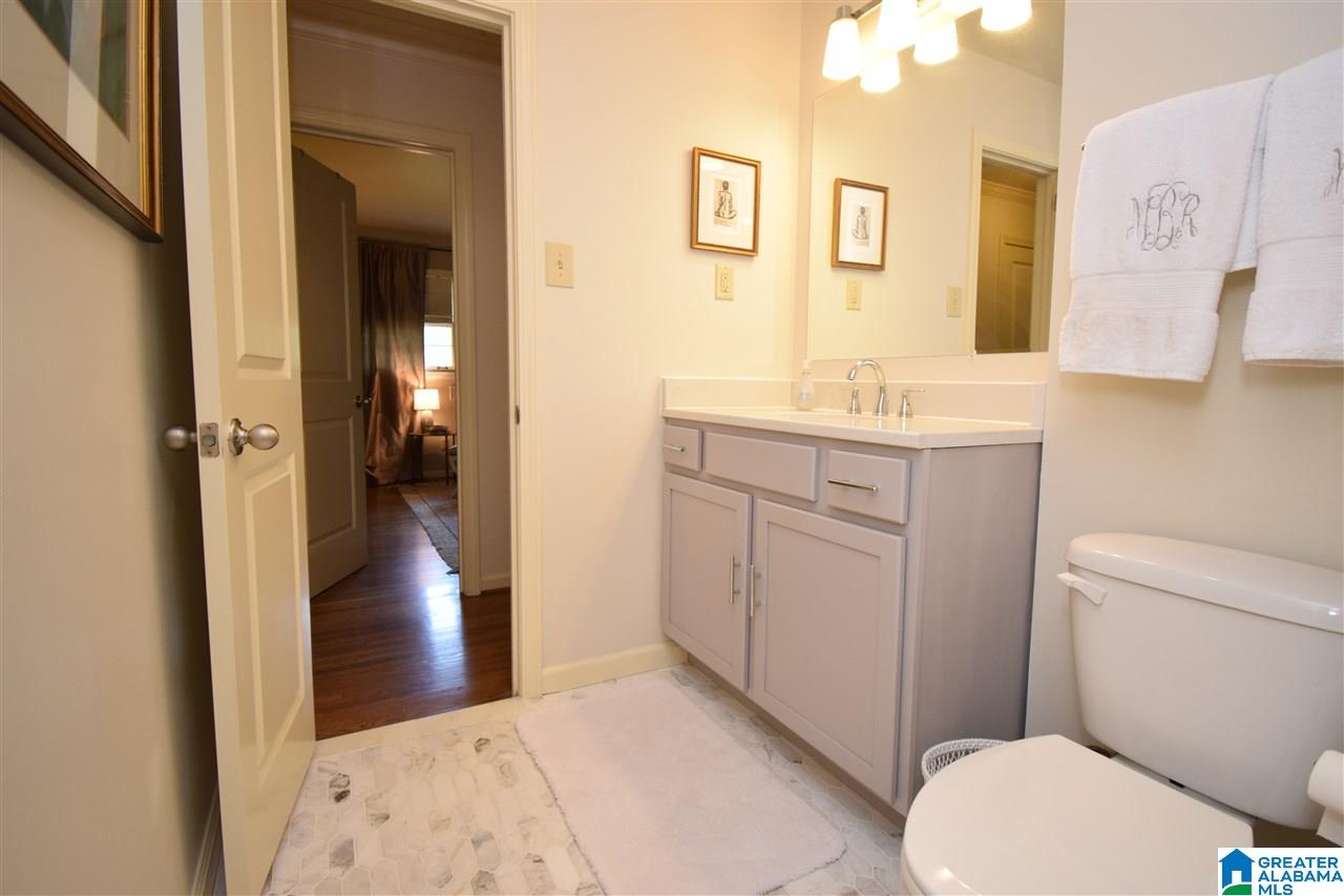2372 Chapel Road Birmingham, AL 35226 - Photo 21 of 32