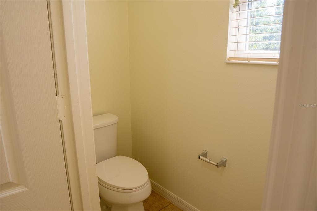 14816 Porter Road Winter Garden, FL 34787 - Photo 19 of 61