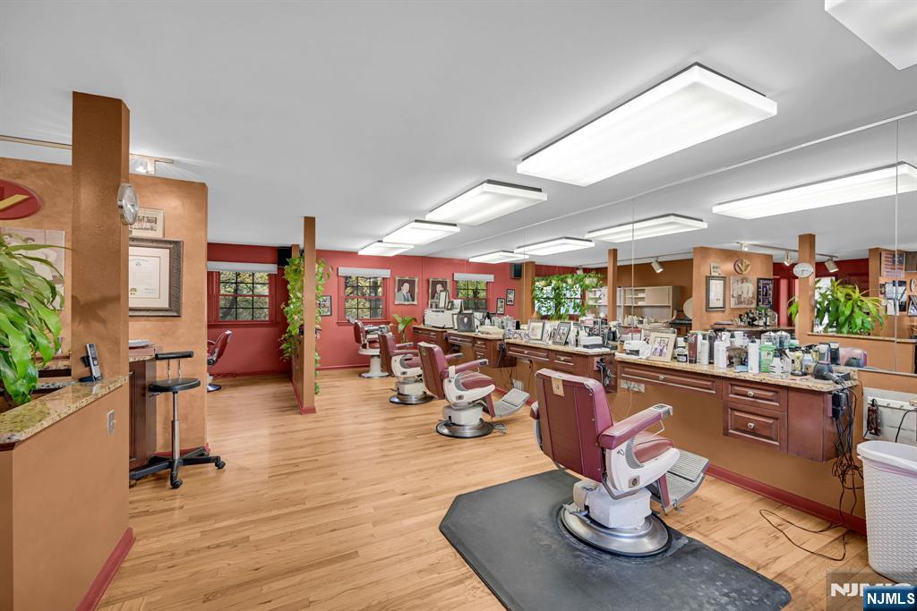 857 Pompton Avenue Cedar Grove, NJ 07009 - Photo 12 of 16