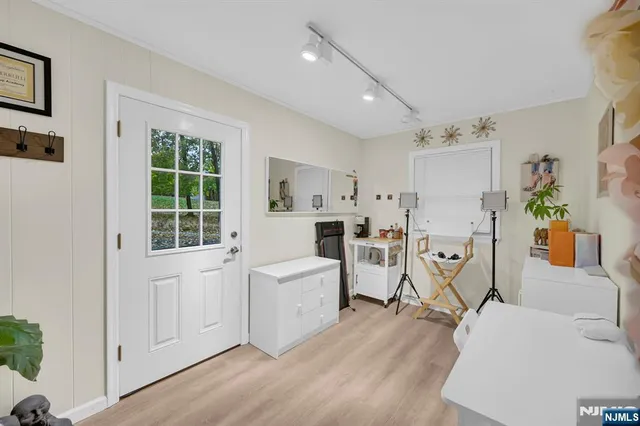 $1,200,000 | 857 Pompton Avenue, Cedar Grove, NJ 07009