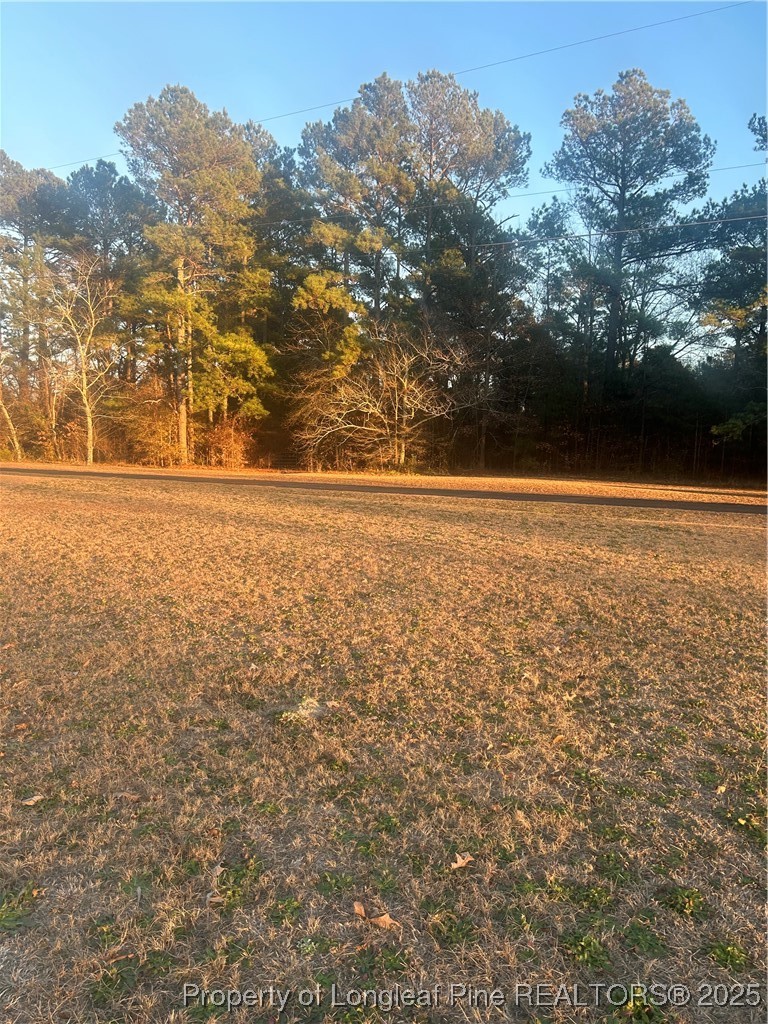 Greenbrier Lane Red Springs, NC 28377 - Photo 1 of 5 a view of an ocean