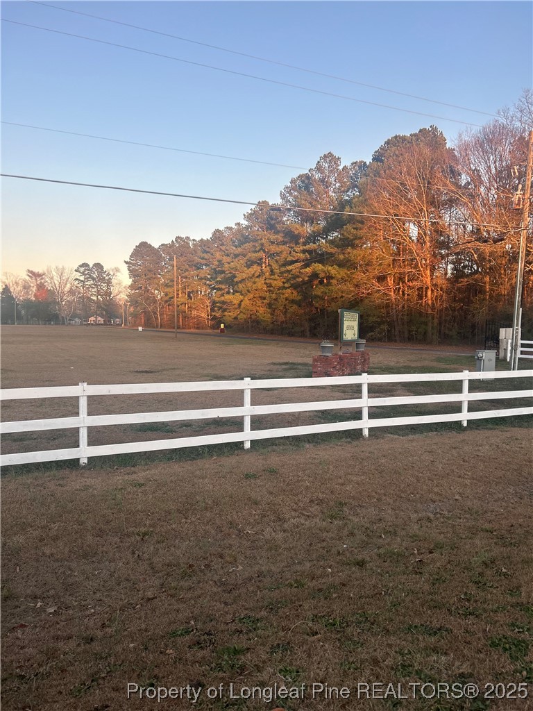 Greenbrier Lane Red Springs, NC 28377 - Photo 5 of 5