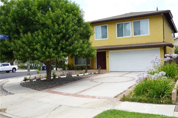 $5,250 | 6232 Hesperia Avenue, Encino, CA 91316