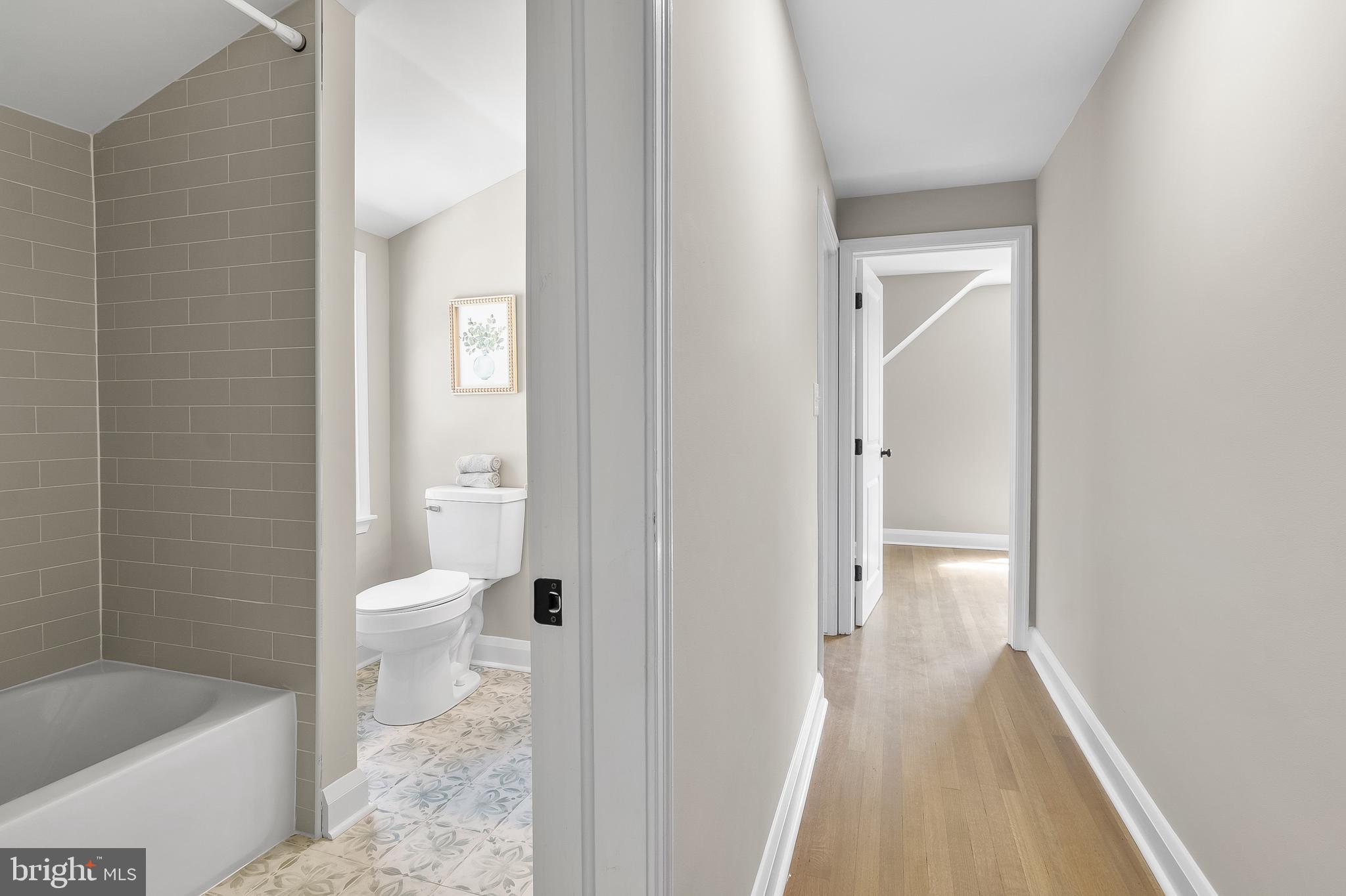 918 Weatherbee Road Baltimore, MD 21286 - Photo 38 of 59 Gallery Image 38