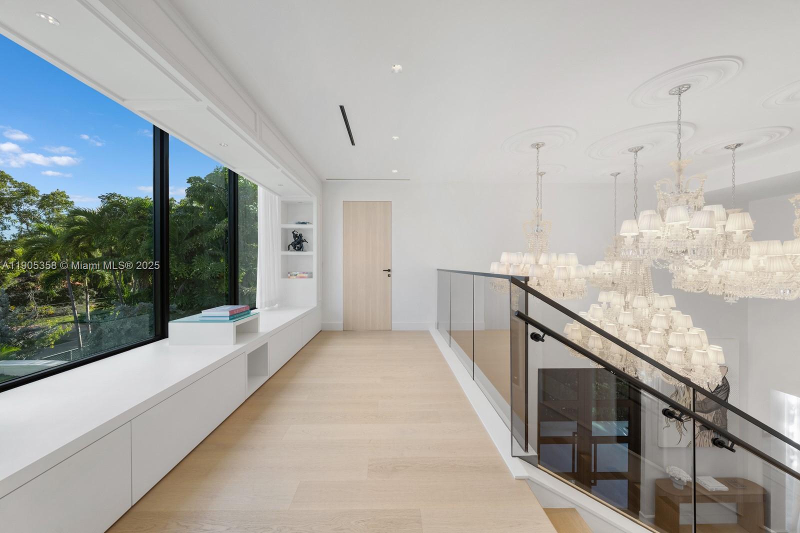 1165 North Biscayne Point Road Miami Beach, FL 33141 - Photo 17 of 31 a view of a porch