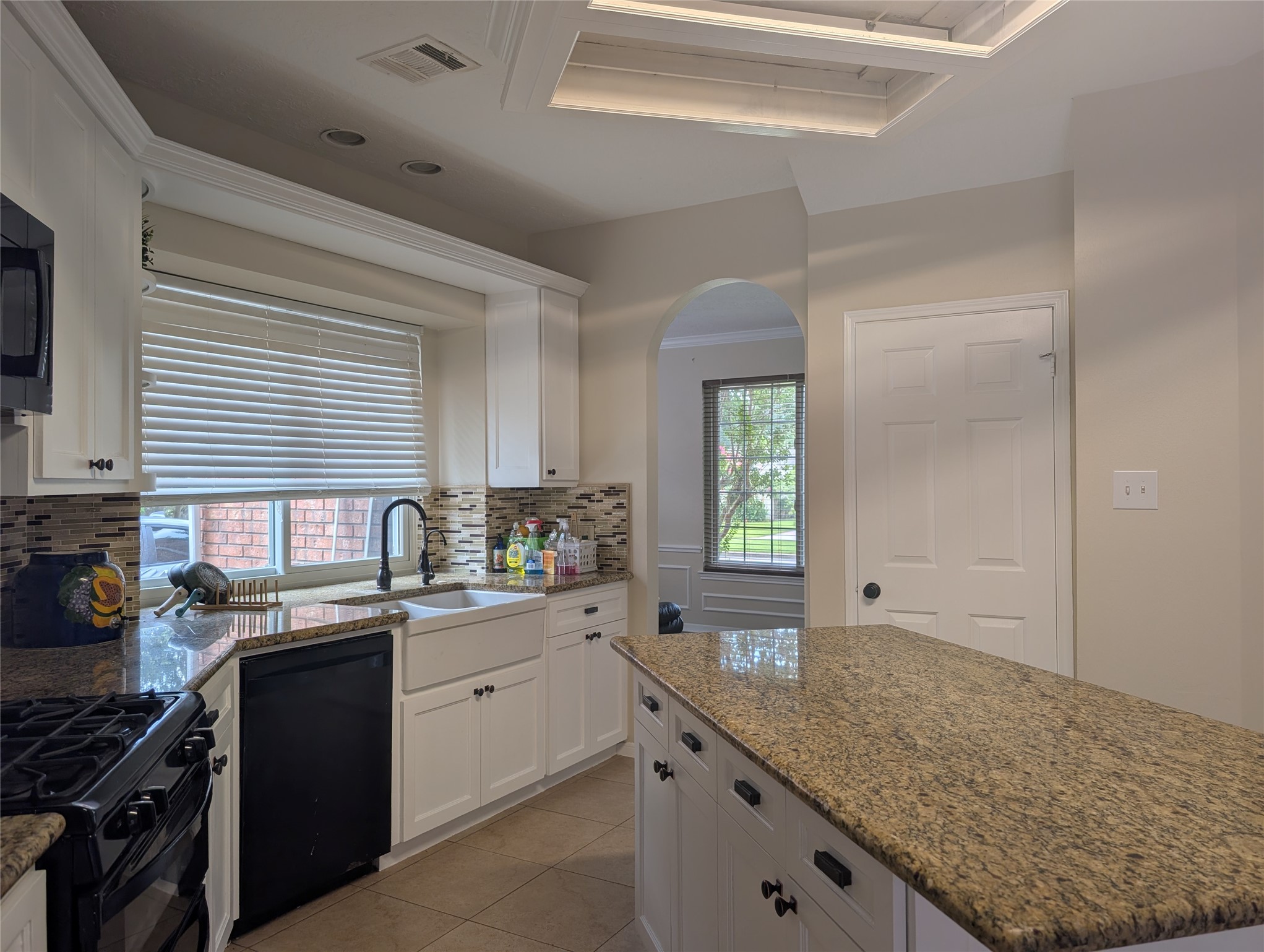 19623 Teller Boulevard Spring, TX 77388 - Photo 12 of 26 Kitchen