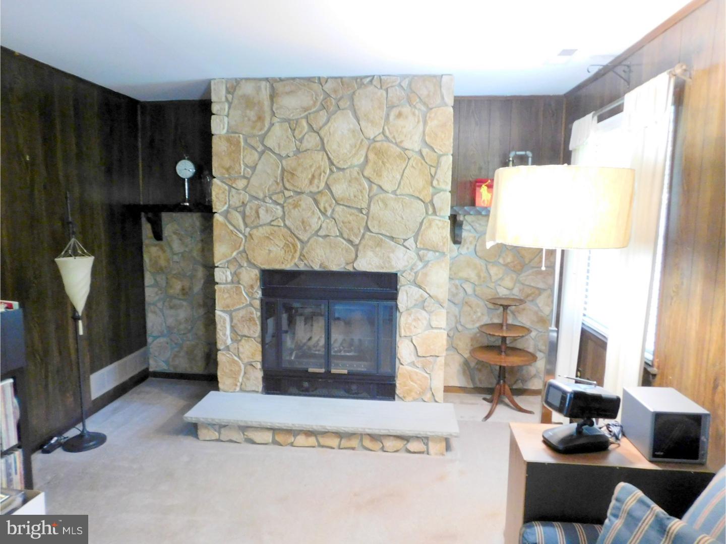 184 Stratton Lane Mount Laurel, NJ 08054 - Photo 11 of 18 Gallery Image 11