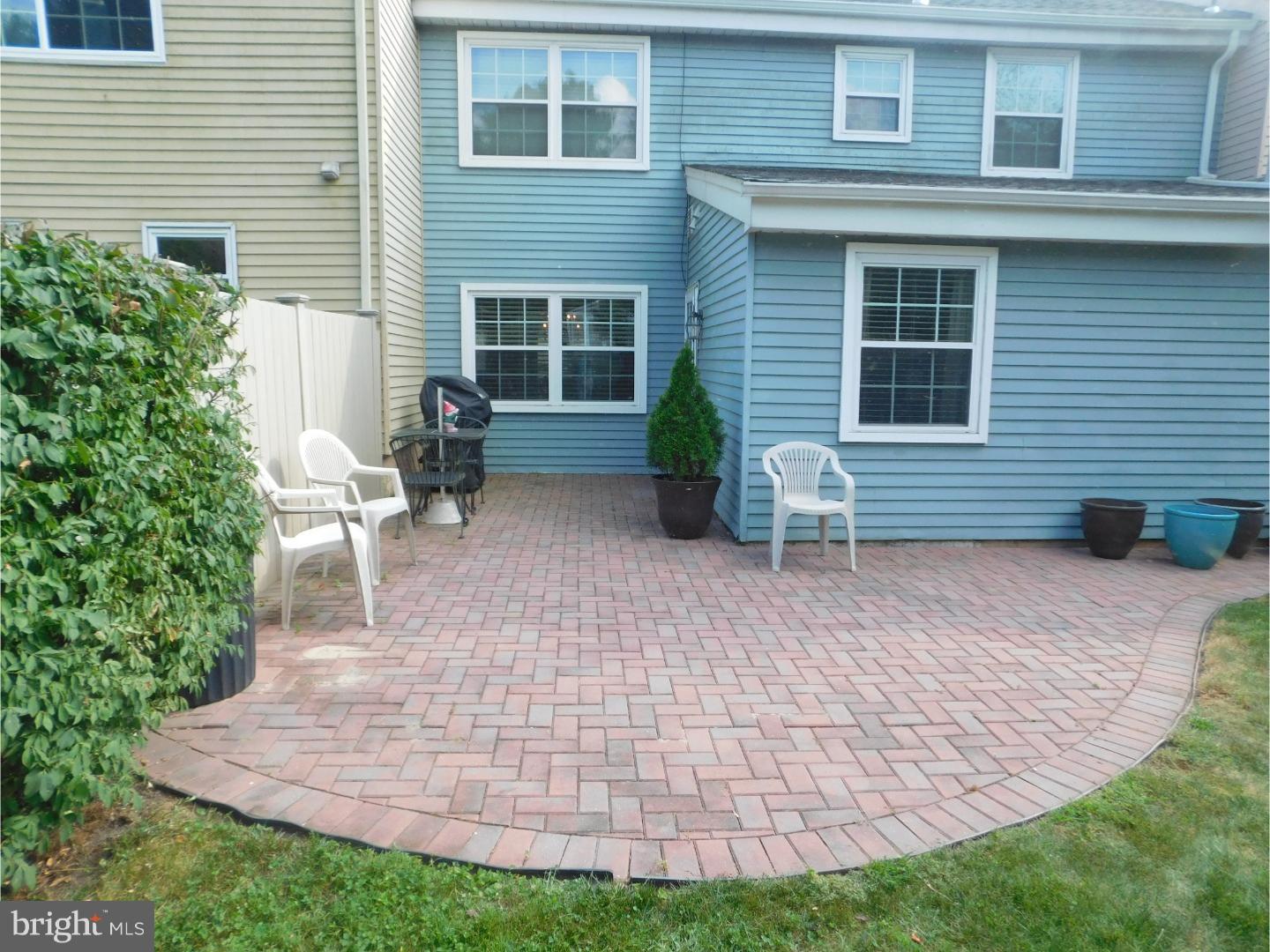 184 Stratton Lane Mount Laurel, NJ 08054 - Photo 16 of 18 Gallery Image 16
