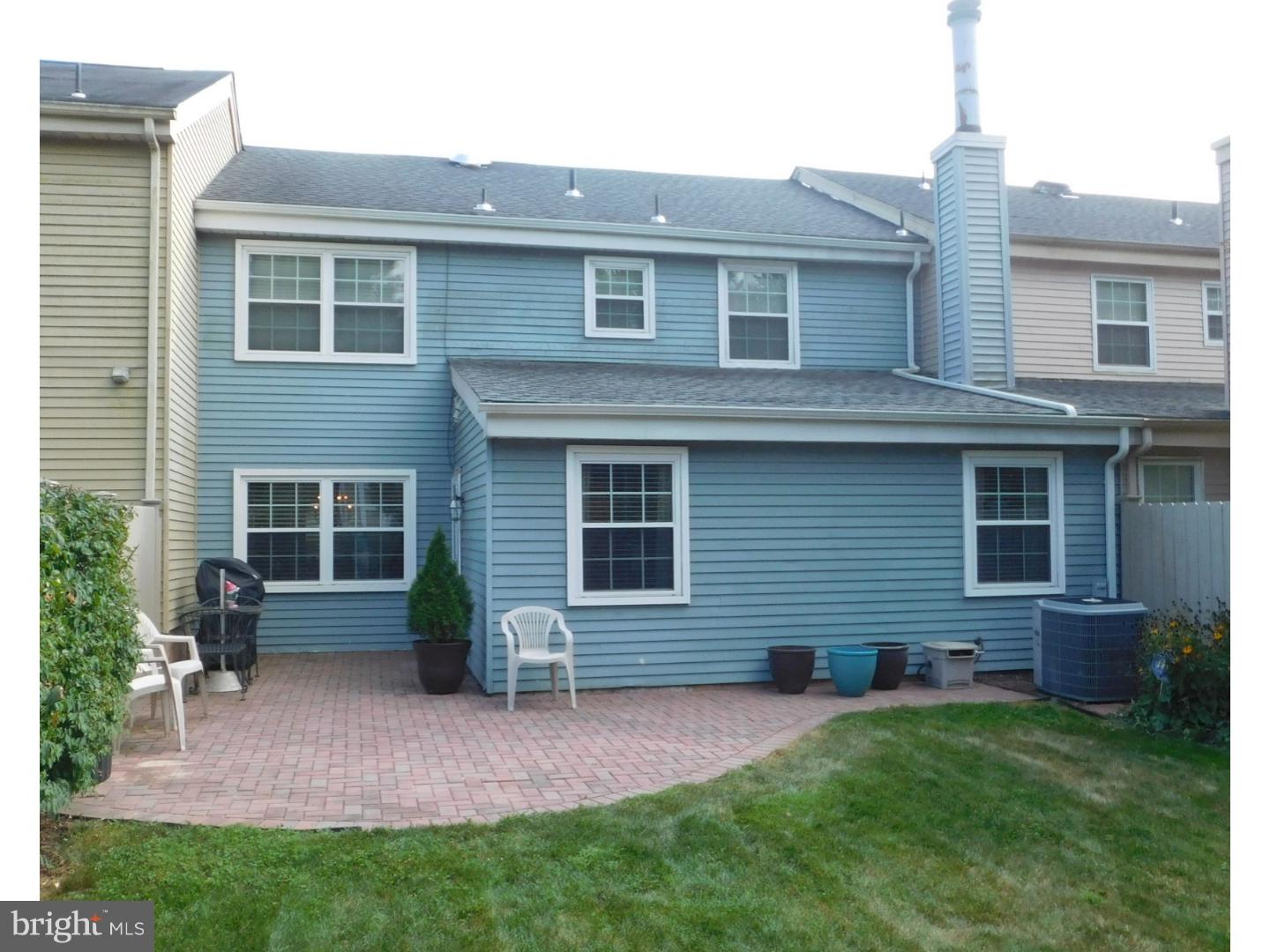 184 Stratton Lane Mount Laurel, NJ 08054 - Photo 17 of 18 Gallery Image 17