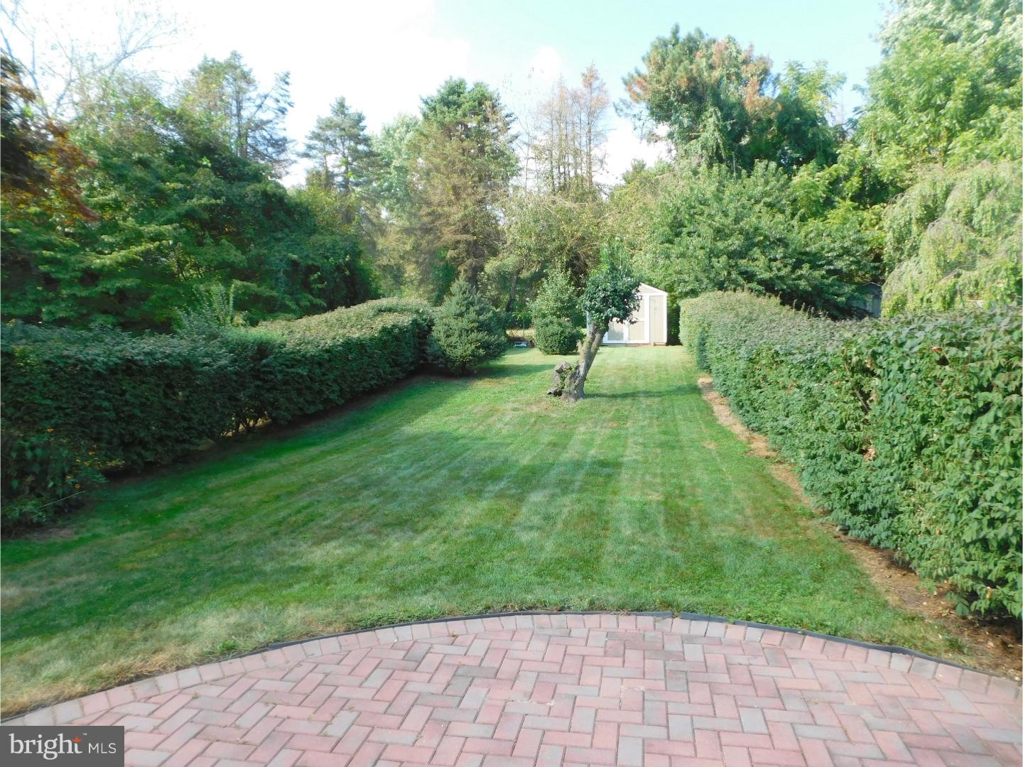 184 Stratton Lane Mount Laurel, NJ 08054 - Photo 18 of 18 Gallery Image 18