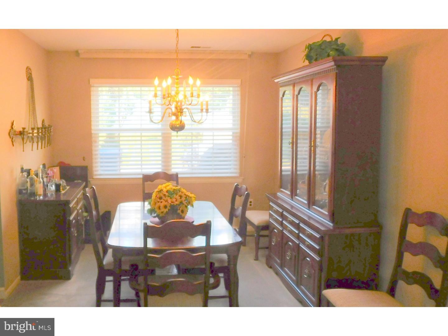 184 Stratton Lane Mount Laurel, NJ 08054 - Photo 6 of 18 Gallery Image 6