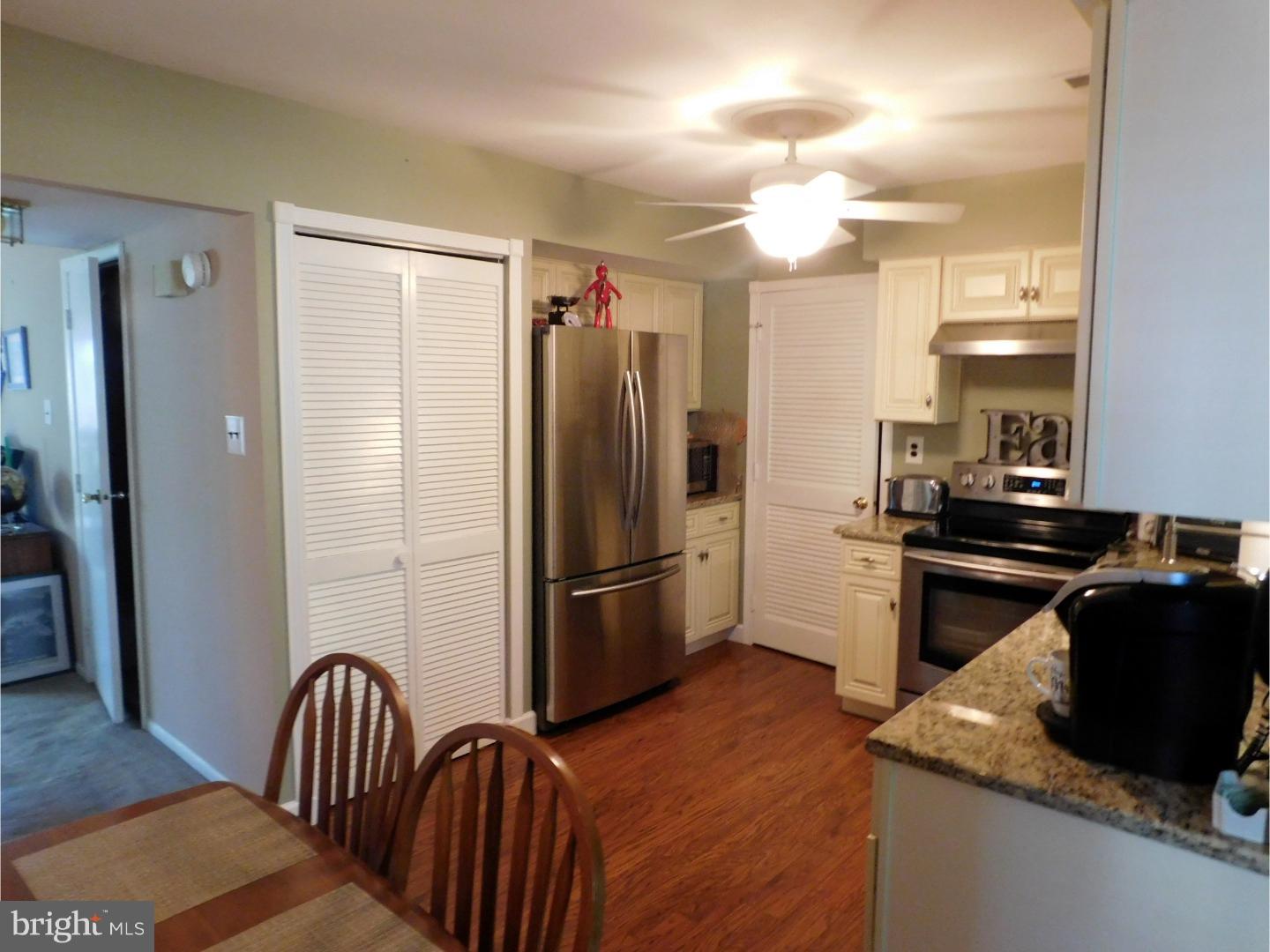 184 Stratton Lane Mount Laurel, NJ 08054 - Photo 9 of 18 Gallery Image 9