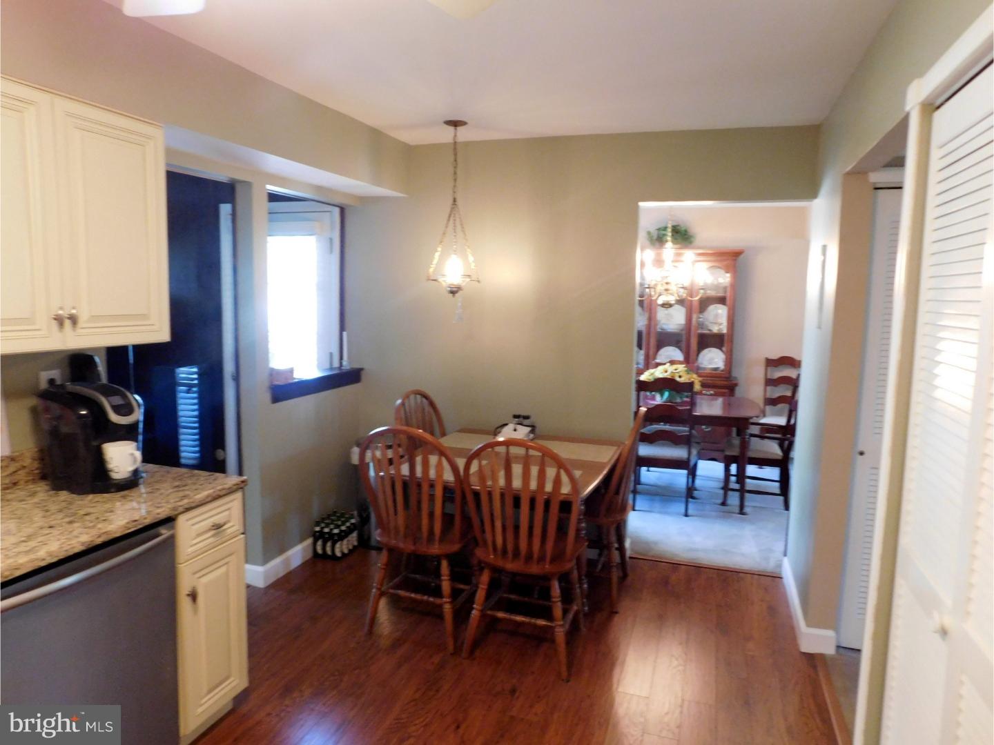 184 Stratton Lane Mount Laurel, NJ 08054 - Photo 10 of 18 Gallery Image 10