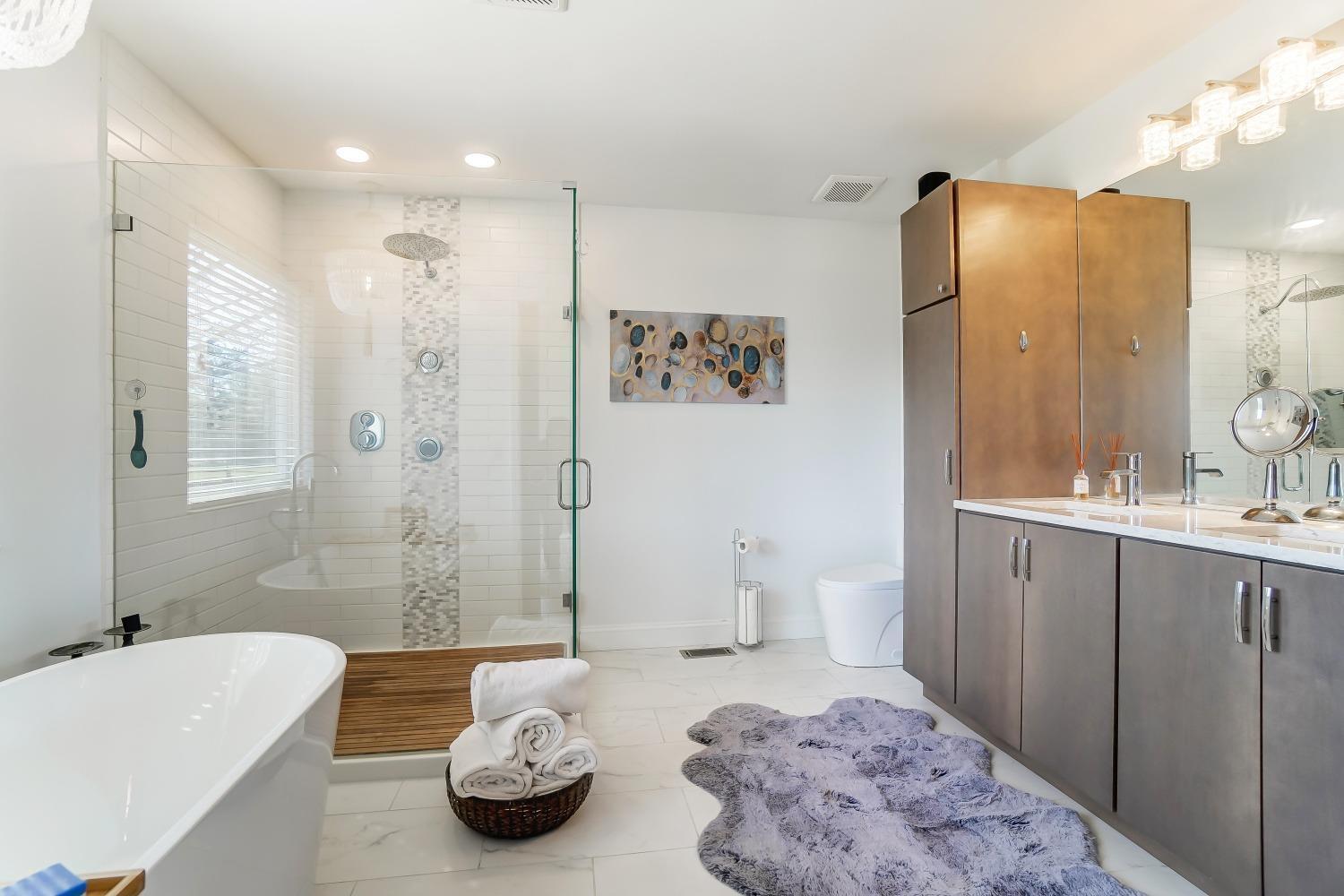 5023 Midfield Road Cincinnati, OH 45244 - Photo 31 of 50 Gallery Image 31