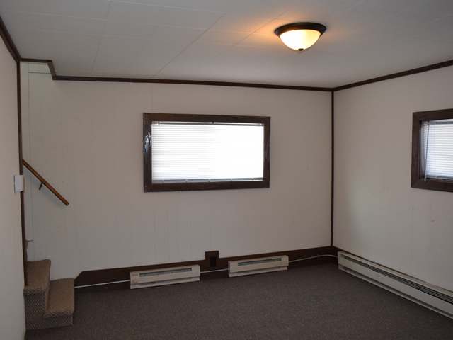 1248 Curran Street Rhinelander, WI 54501 - Photo 10 of 13 Gallery Image 10