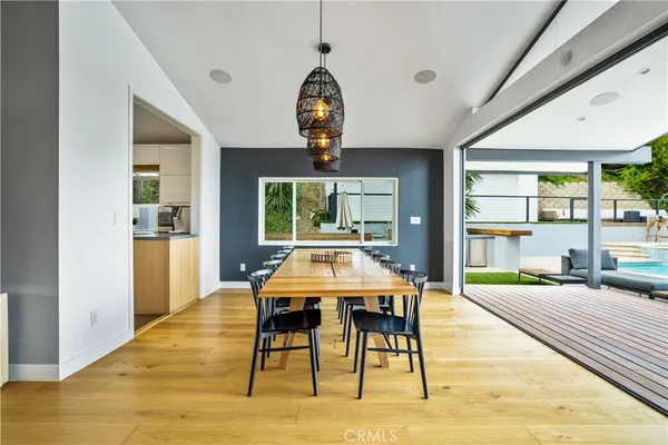 $29,500 | 11308 Dona Teresa Drive, Studio City, CA 91604