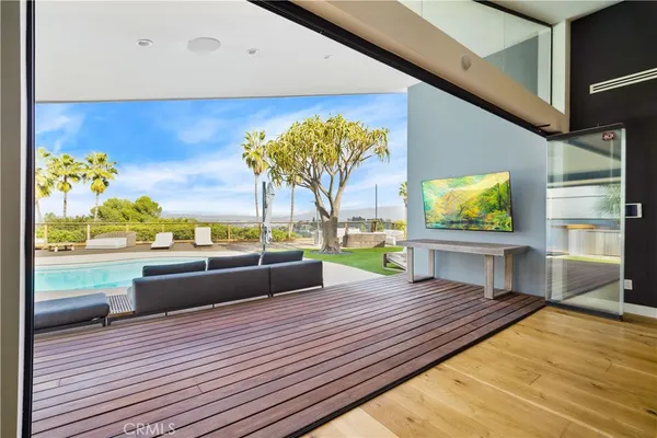 $29,500 | 11308 Dona Teresa Drive, Studio City, CA 91604