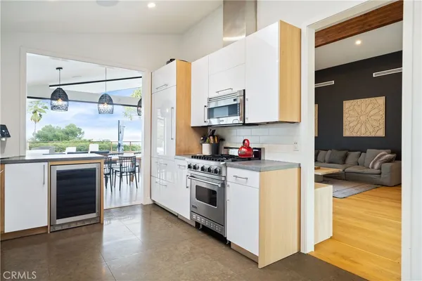 $29,500 | 11308 Dona Teresa Drive, Studio City, CA 91604