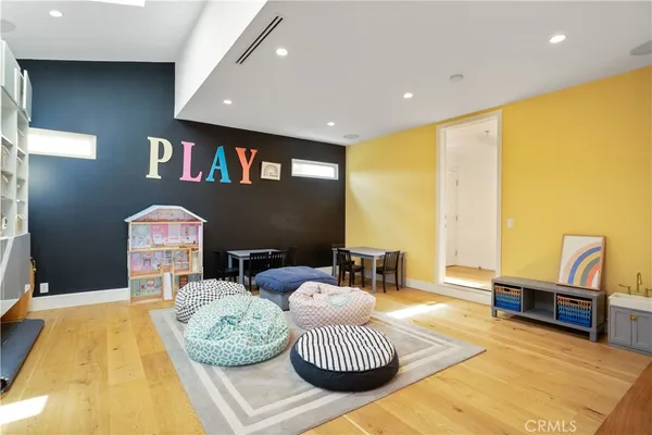 $29,500 | 11308 Dona Teresa Drive, Studio City, CA 91604
