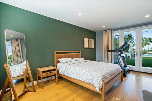 $29,500 | 11308 Dona Teresa Drive, Studio City, CA 91604