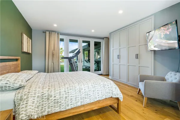 $29,500 | 11308 Dona Teresa Drive, Studio City, CA 91604