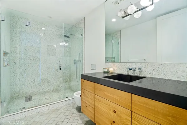 $29,500 | 11308 Dona Teresa Drive, Studio City, CA 91604