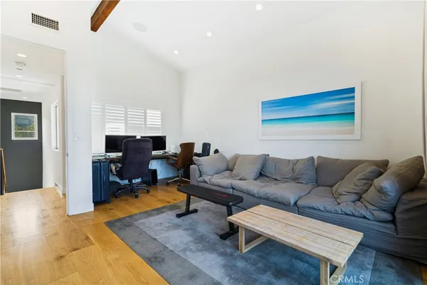 $29,500 | 11308 Dona Teresa Drive, Studio City, CA 91604